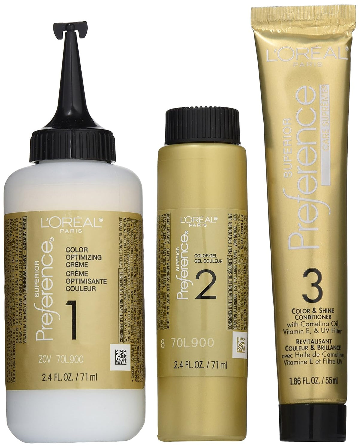 8 Medium Blonde Hair Color P6494