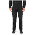 Black Tactical Pant R836760