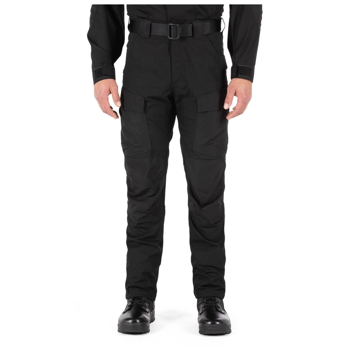 Black Tactical Pant R836760