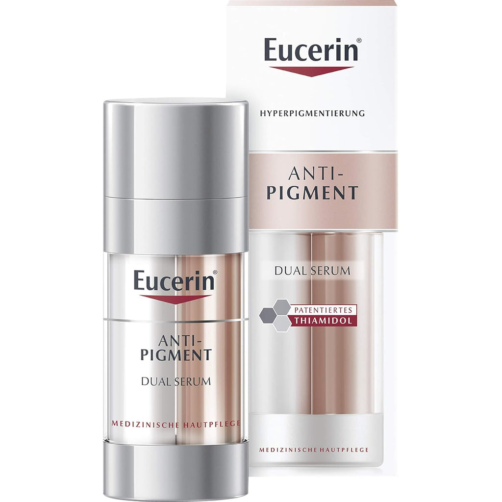 Anti-Pigment Dual Serum, 30 ml H3174