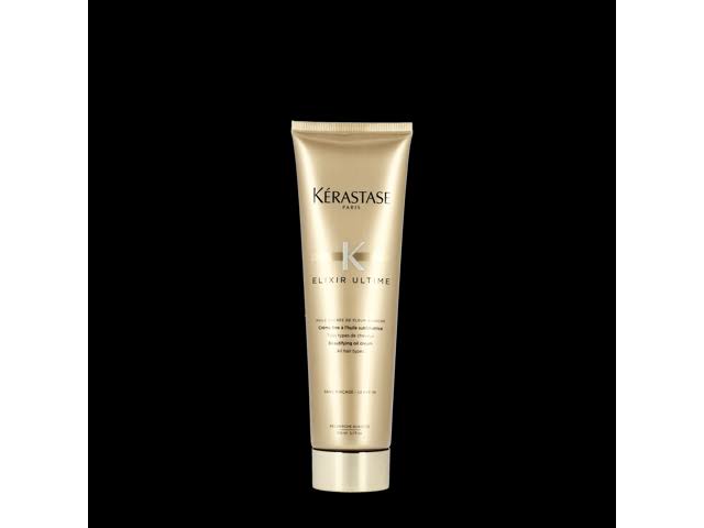 Beautifying Oil Cream 5 oz C29736