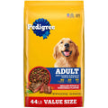 Adult Dry Dog Food A64477