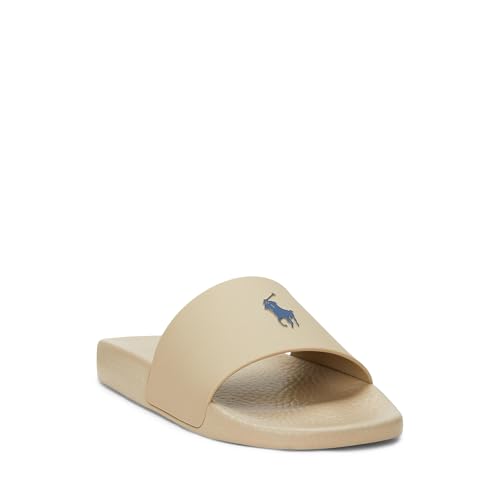 Men's Slide C810