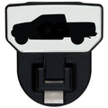 Universal Hitch Step Y299500