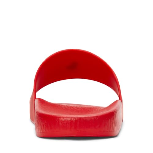 Men's Slide C810