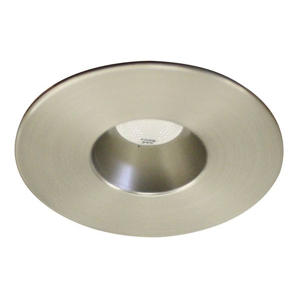 Miniature Recessed Downlight K32070