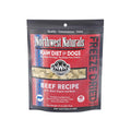 Freeze-Dried Raw Dog Food A446214