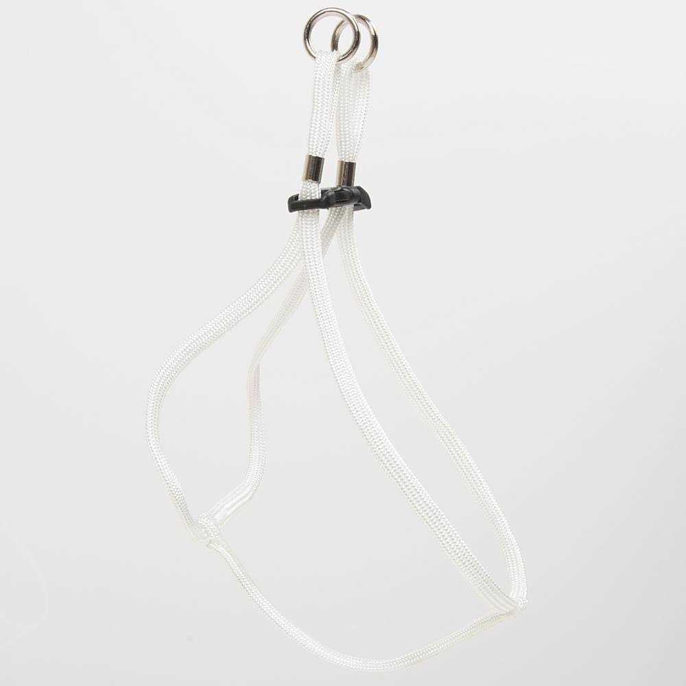 Step-In Harness for Small Pets L29397