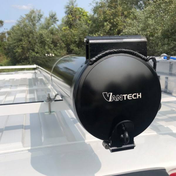 6x22 Conduit Carrier Hatch and Cover F353