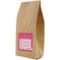 Vegan Soil Concentrate L559