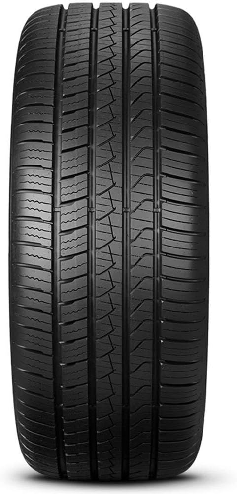 215/55R18XL 99V Ultra High Performance Radial Tire D589