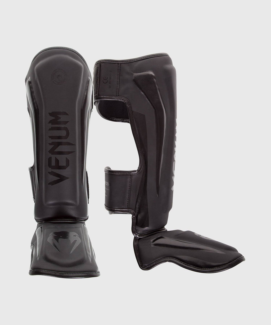 Venum Elite Shin Guards H985319