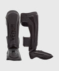 Venum Elite Shin Guards H985319