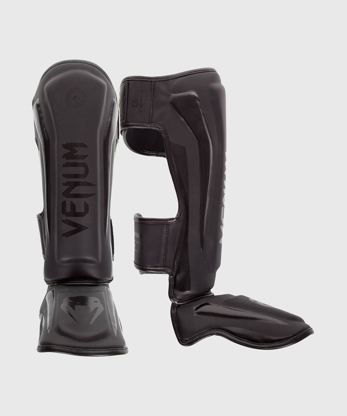 Venum Elite Shin Guards H985319