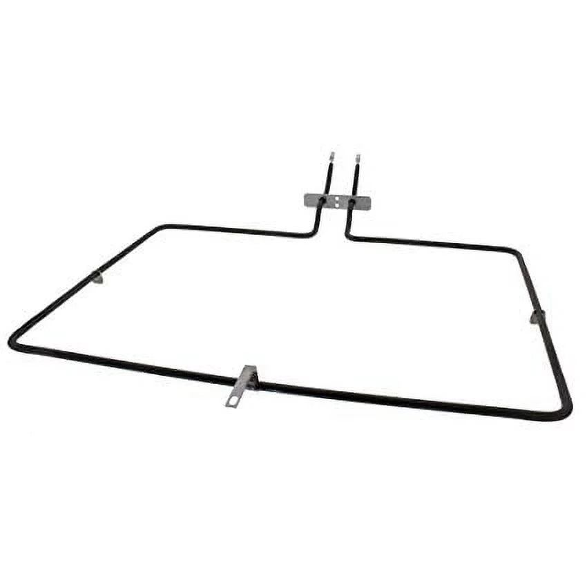 Whirlpool Bake Element V8038