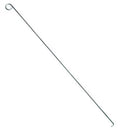 Pull Cane For Manual Roll-Up Awnings, 43" S355992