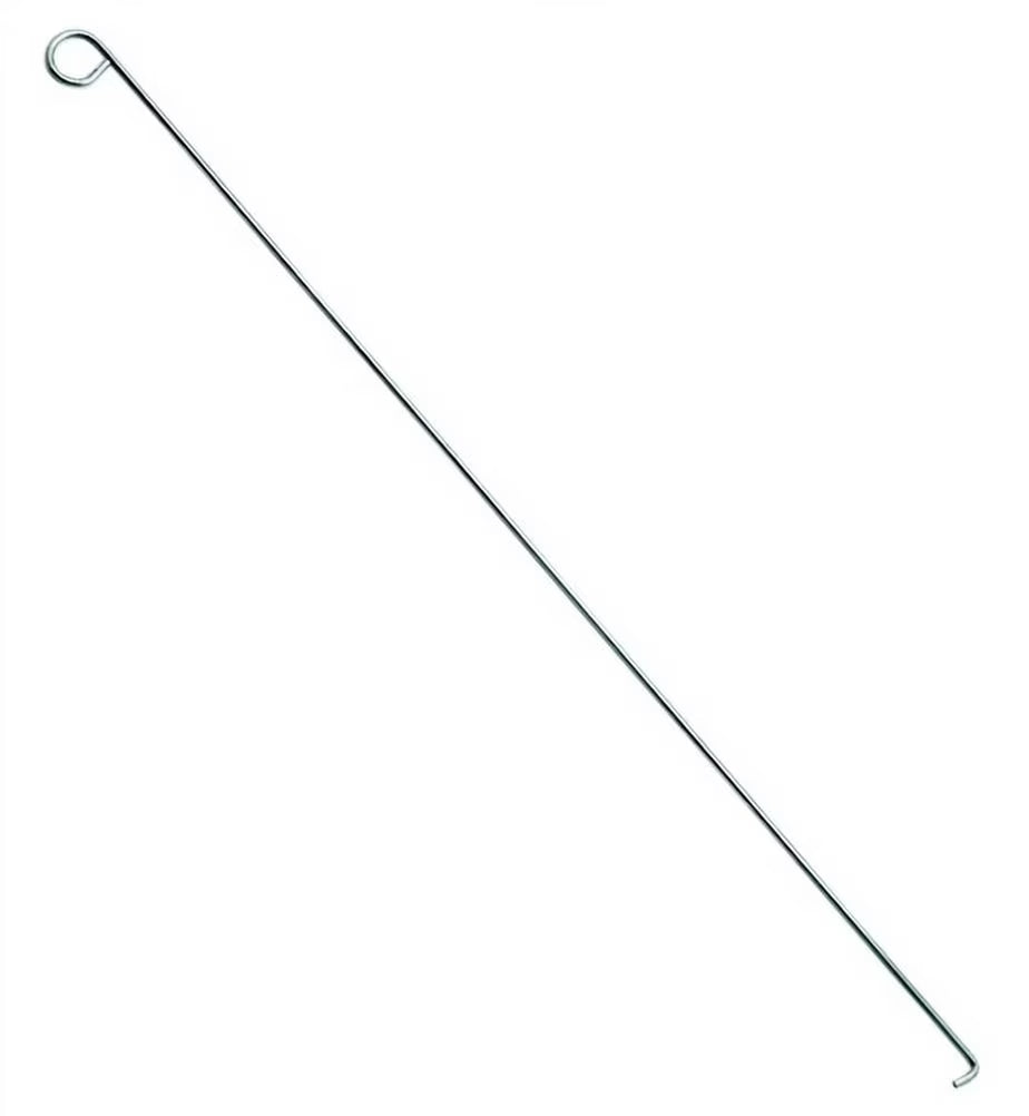 Pull Cane For Manual Roll-Up Awnings, 43" S355992