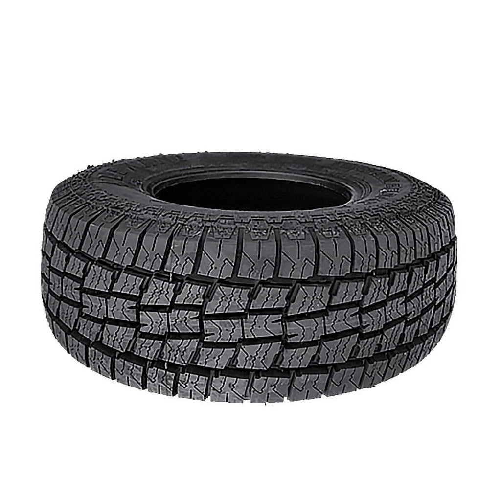 LT275/70R18 125/122S Tire G9115
