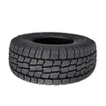 LT275/70R18 125/122S Tire G9115