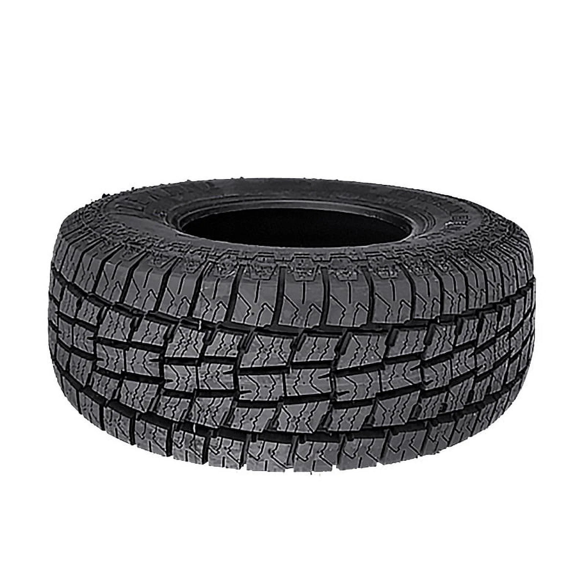 LT275/70R18 125/122S Tire G9115