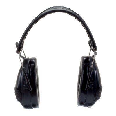 Tactical Sport Communications Headset Headband K1348