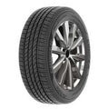 225/65R17 102H Tire S1626