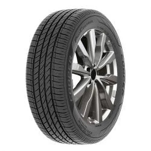 225/65R17 102H Tire S1626
