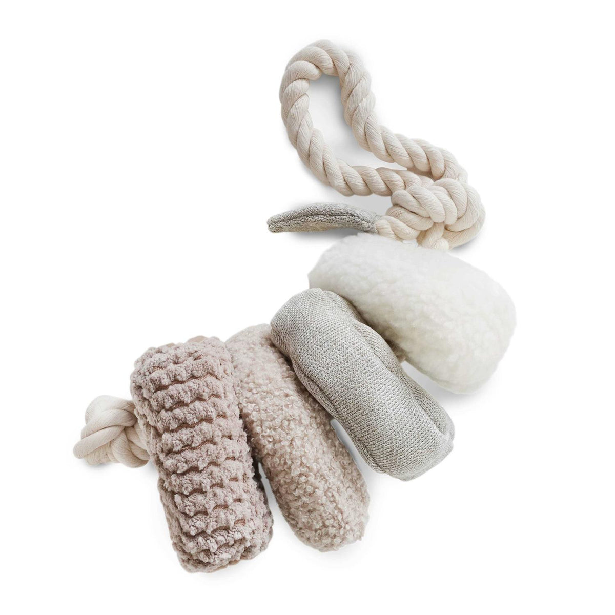 Enrichment Dog Toy B23778