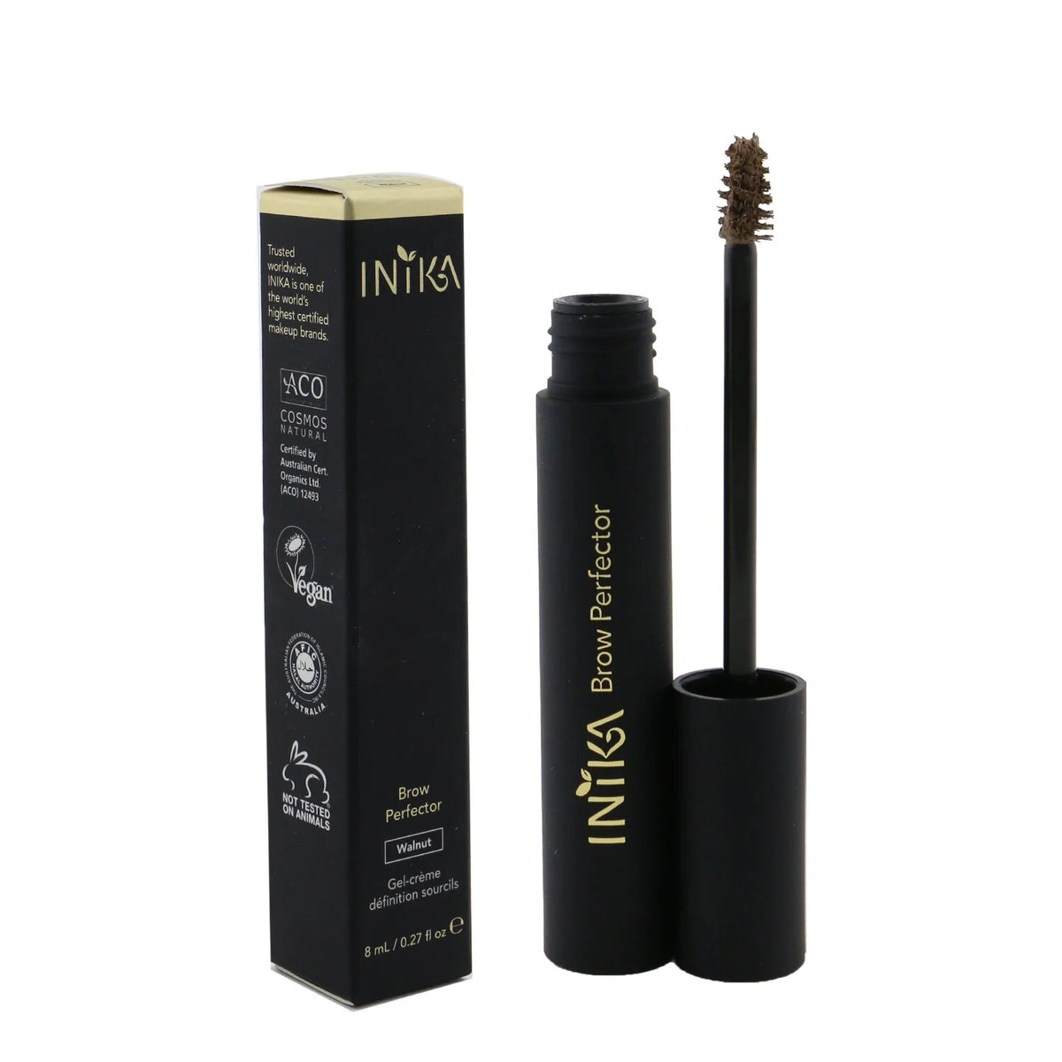 Espresso Brow Perfector 8ml B934537