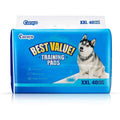 Training Pads P255598