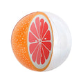 Inflatable Beach Balls Pool Ball K211