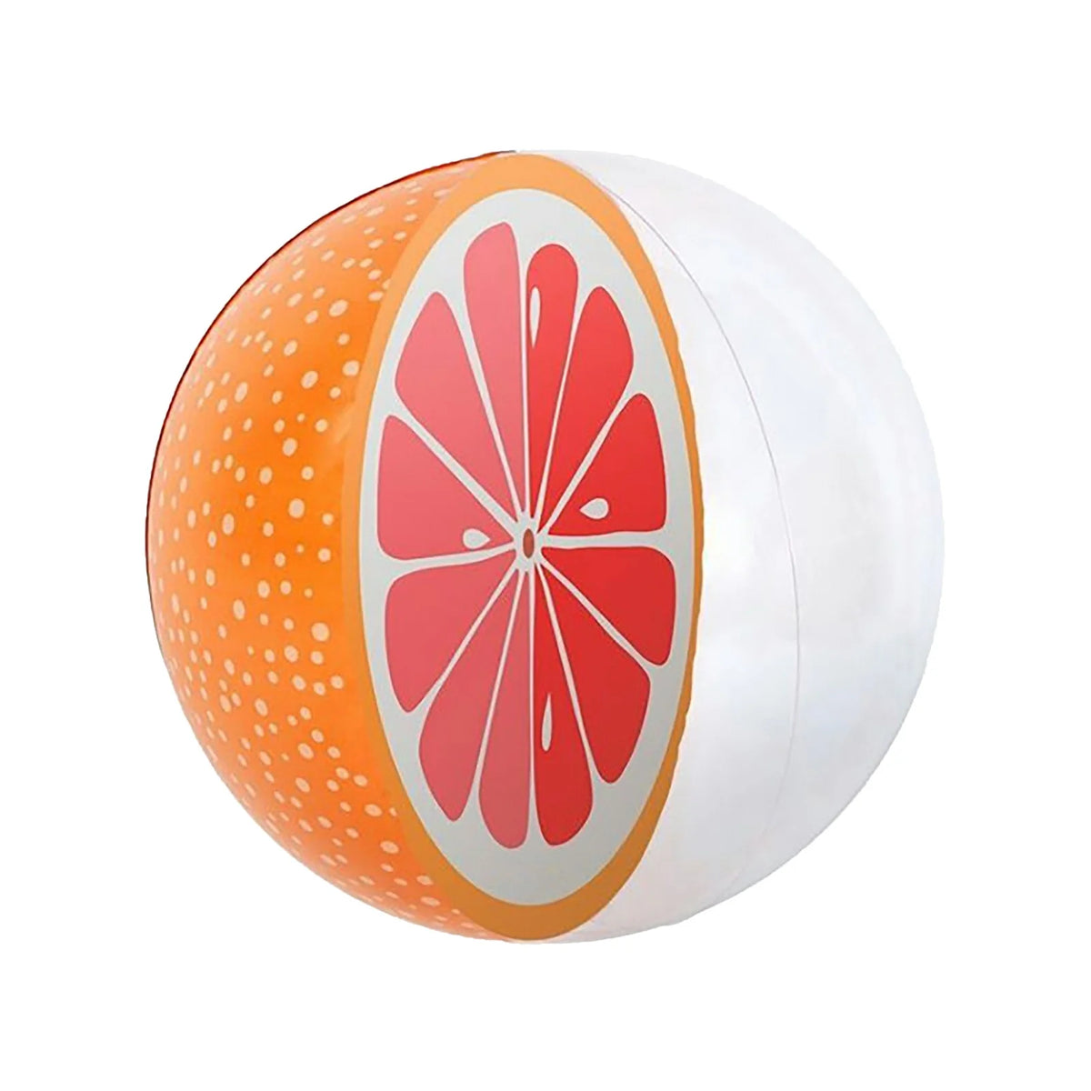 Inflatable Beach Balls Pool Ball K211