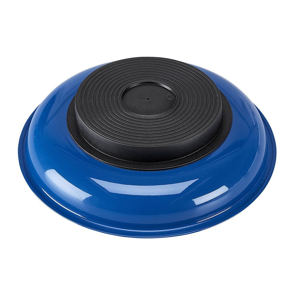 6 in. Magnetic Parts Holder P6568