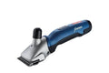 Battery Clipper R601377