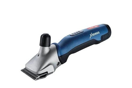 Battery Clipper R601377