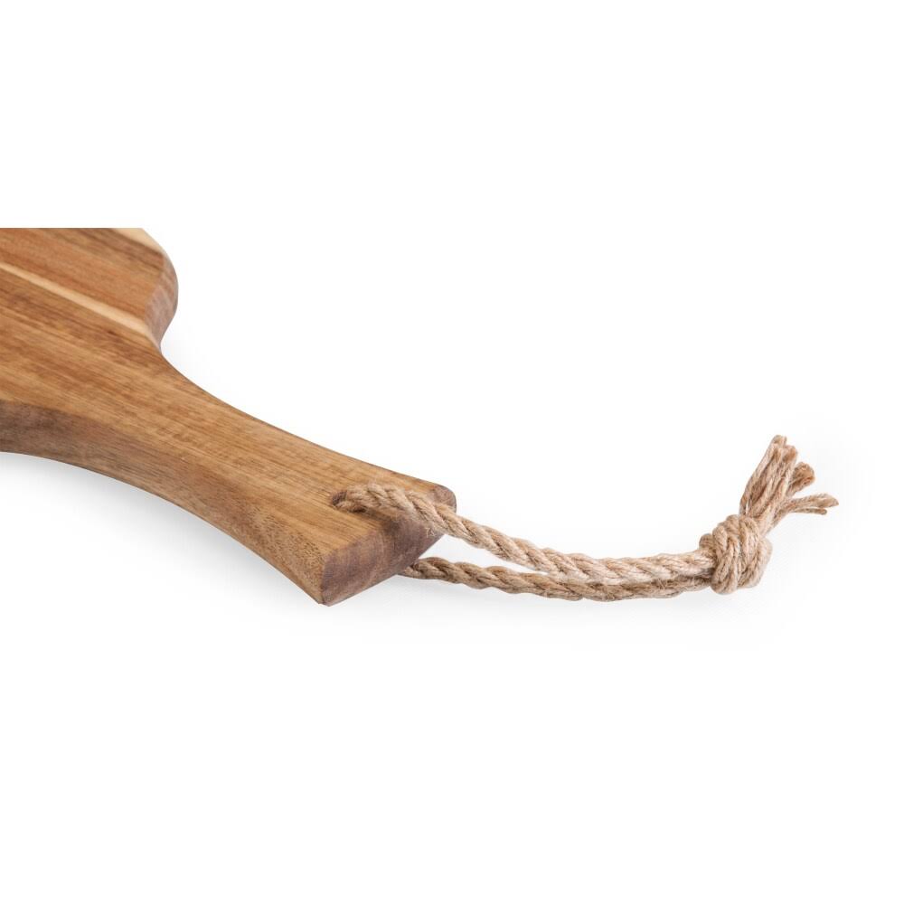 Acacia Serving Plank J744130