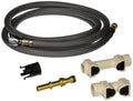 Ivory Replacement Wand and Hose Kit O8567