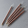 Ethyl Acetate Detector Tube, PK10 J838322