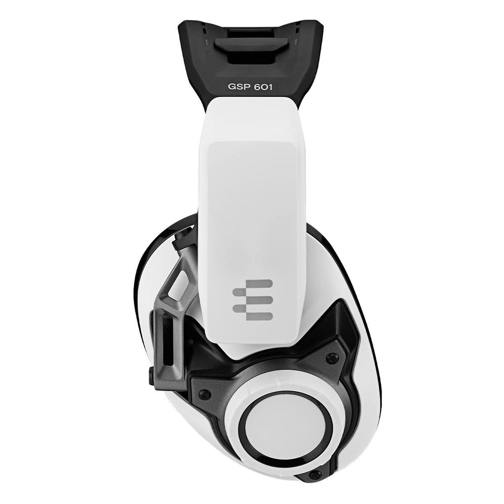 Gaming Headset W575917