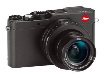 Digital Camera K8889