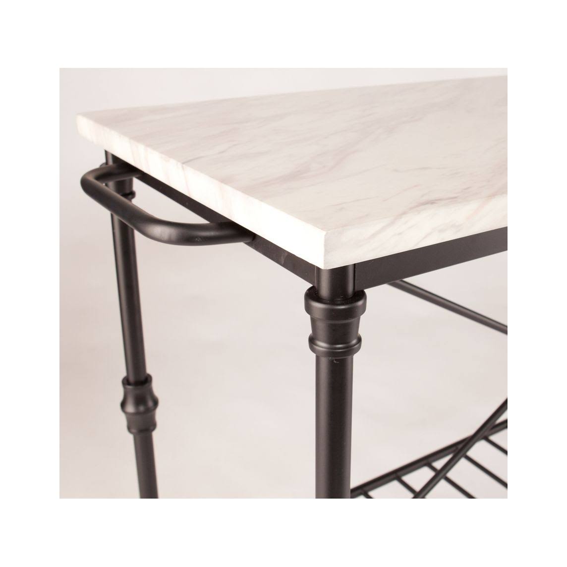 Kitchen Island N522933