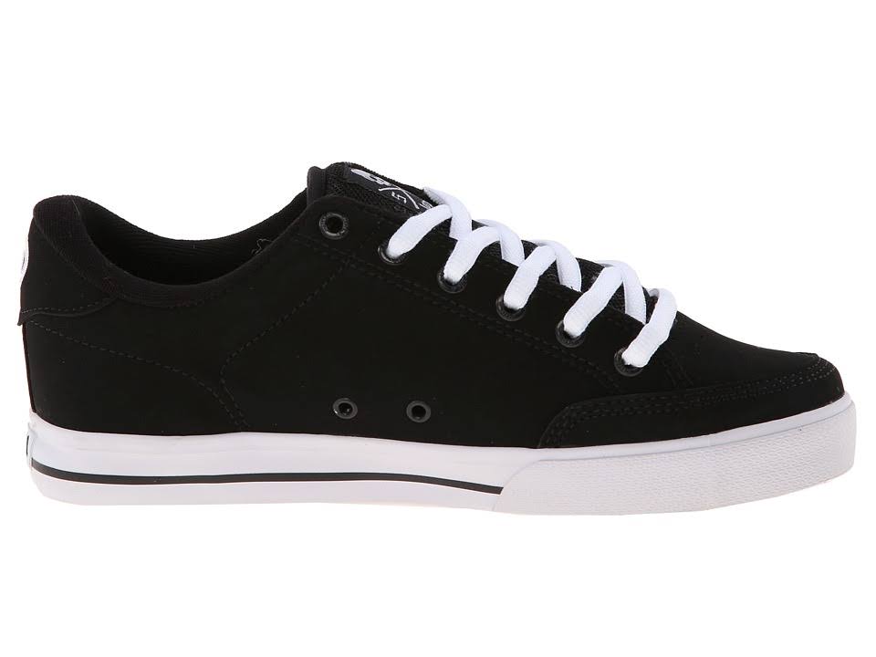 50 Casual Mens Shoe I229311