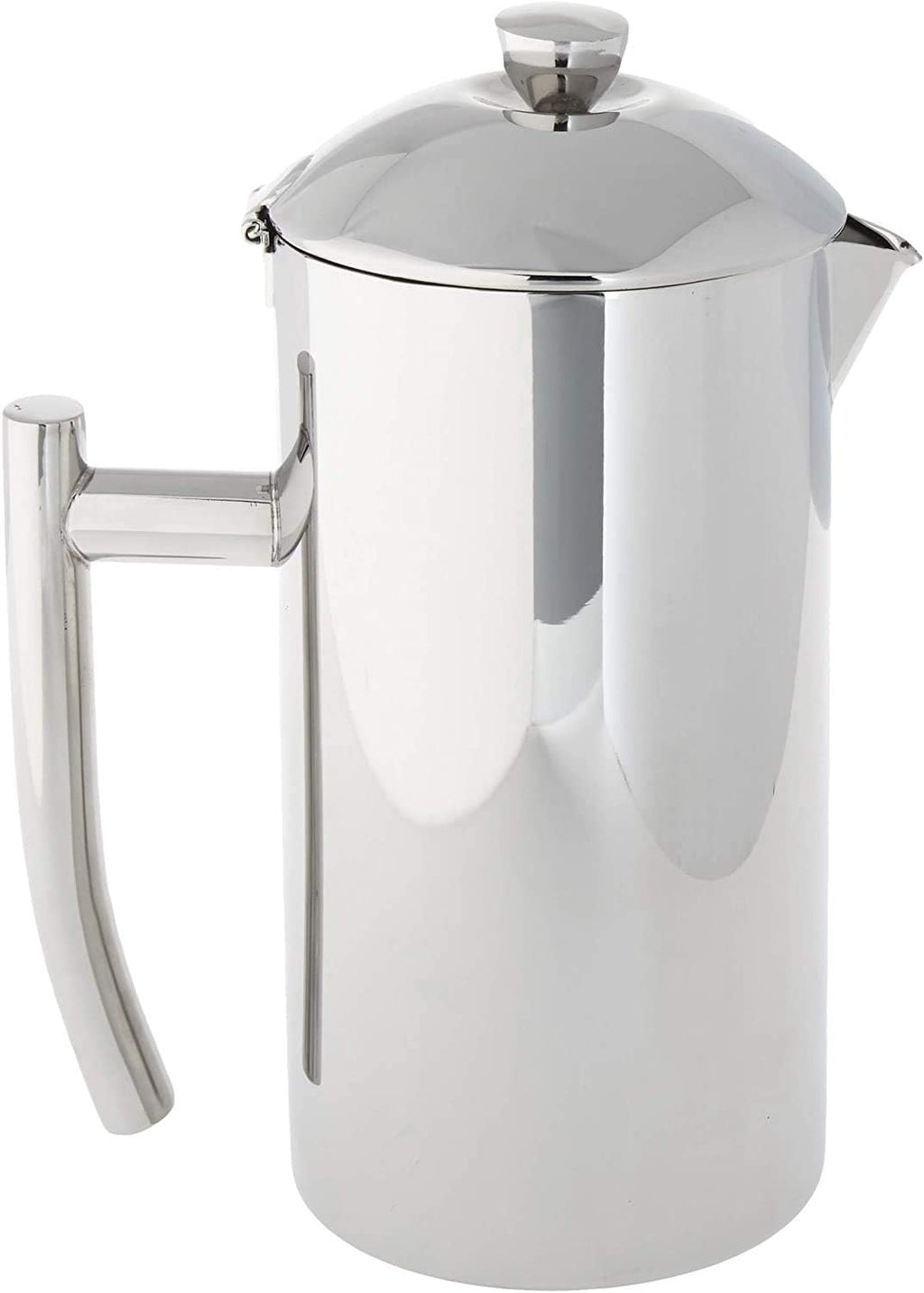 18-Ounce Beverage Server Pack of 2 I578422