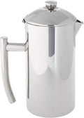 18-Ounce Beverage Server Pack of 2 I578422