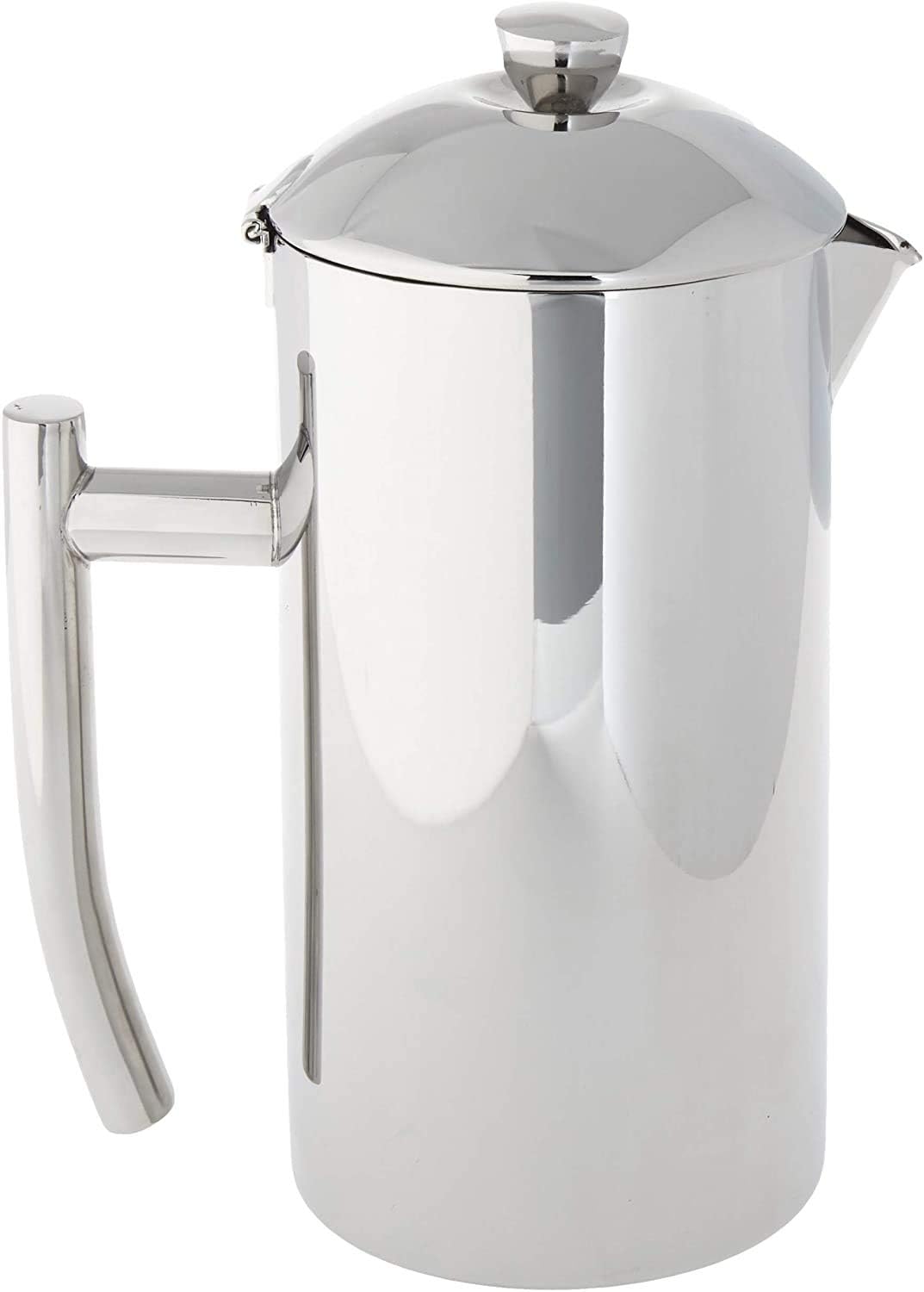 18-Ounce Beverage Server Pack of 2 I578422