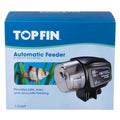 Automatic Fish Feeder H120