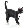 Farm Yard Cat X236