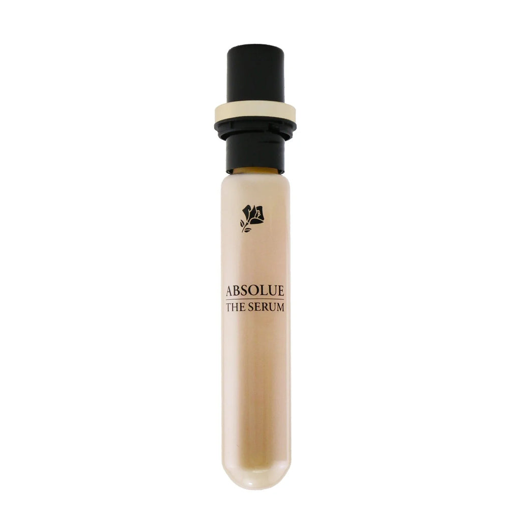 Refill 30ml/1oz X9591