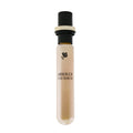 Refill 30ml/1oz X9591