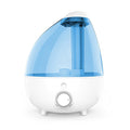 Ultrasonic Cool Mist Humidifier J5997